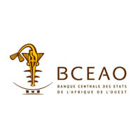 BCEAO