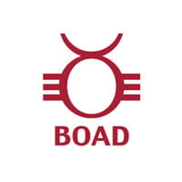 BOAD