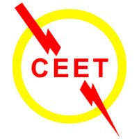 CEET