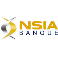 NSIA BANQUE