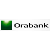 ORABANK TOGO