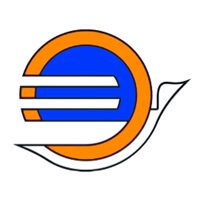 SPT