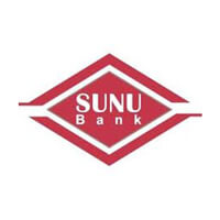 SUNU BANK