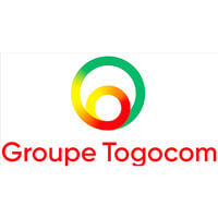 TOGOCOM