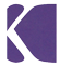 Koffena