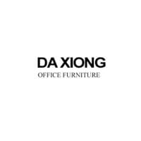 DA XIONG FURNITURE