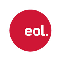EOL GROUP