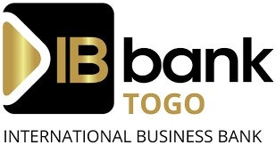 IB BANK TOGO