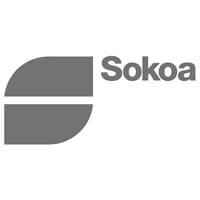 SOKOA