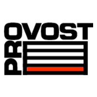 PROVOST