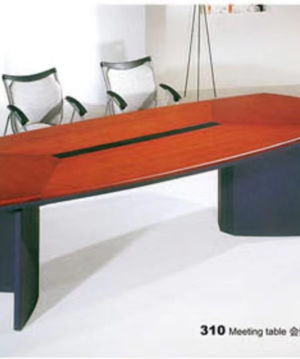 Table de Réunion  Réf: 310
