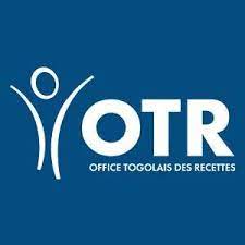OTR