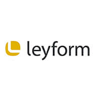 Leyform