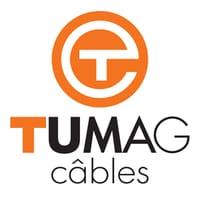 TUMAG CABLES