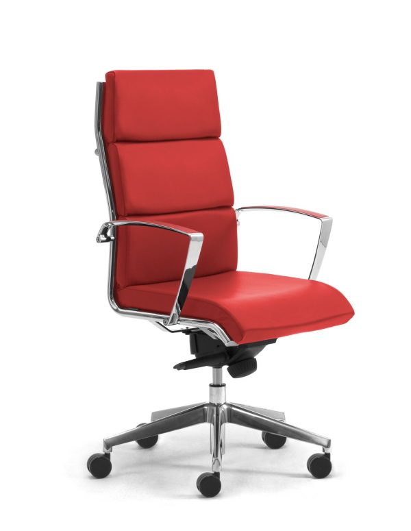 Fauteuil Ergonomique Premium ORIGAMI