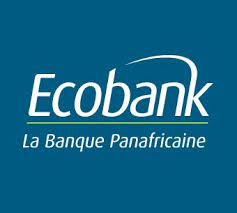 ECOBANK TOGO